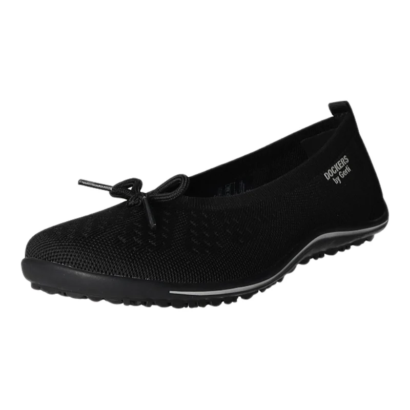 Dockers by Gerli Ballerinas