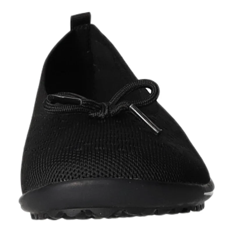 Dockers by Gerli Ballerinas