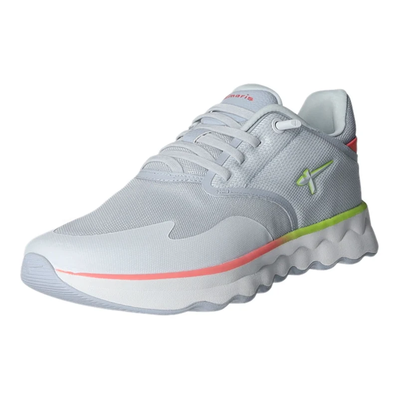 Tamaris Slipper/Kletthalbschuh Sneaker (sportlich)