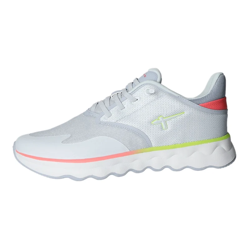 Tamaris Slipper/Kletthalbschuh Sneaker (sportlich)