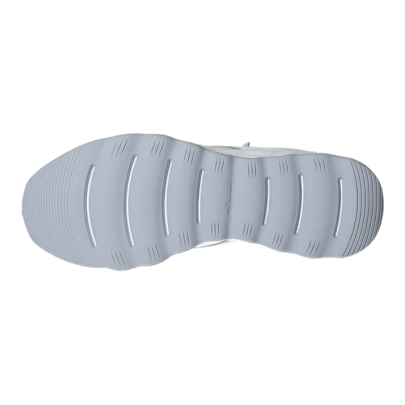 Tamaris Slipper/Kletthalbschuh Sneaker (sportlich)