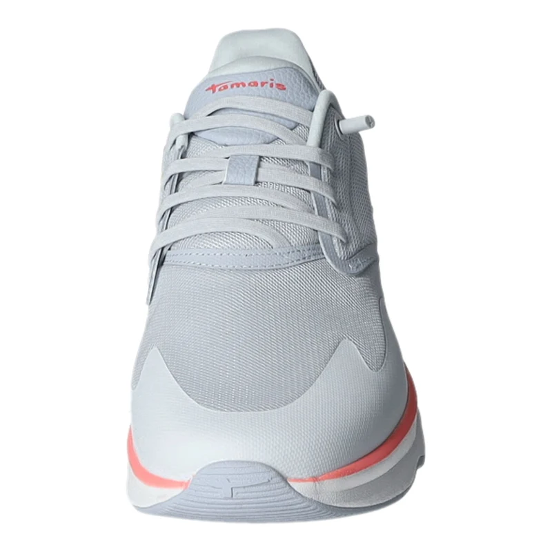 Tamaris Slipper/Kletthalbschuh Sneaker (sportlich)
