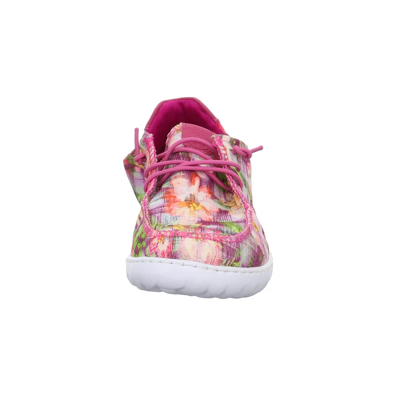 Rieker Slipper/Kletthalbschuh Freizeit (casual)