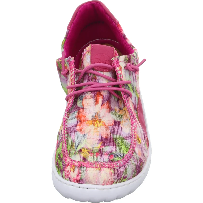 Rieker Slipper/Kletthalbschuh Freizeit (casual)