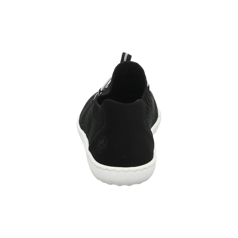 Rieker Slipper/Kletthalbschuh Freizeit (casual)
