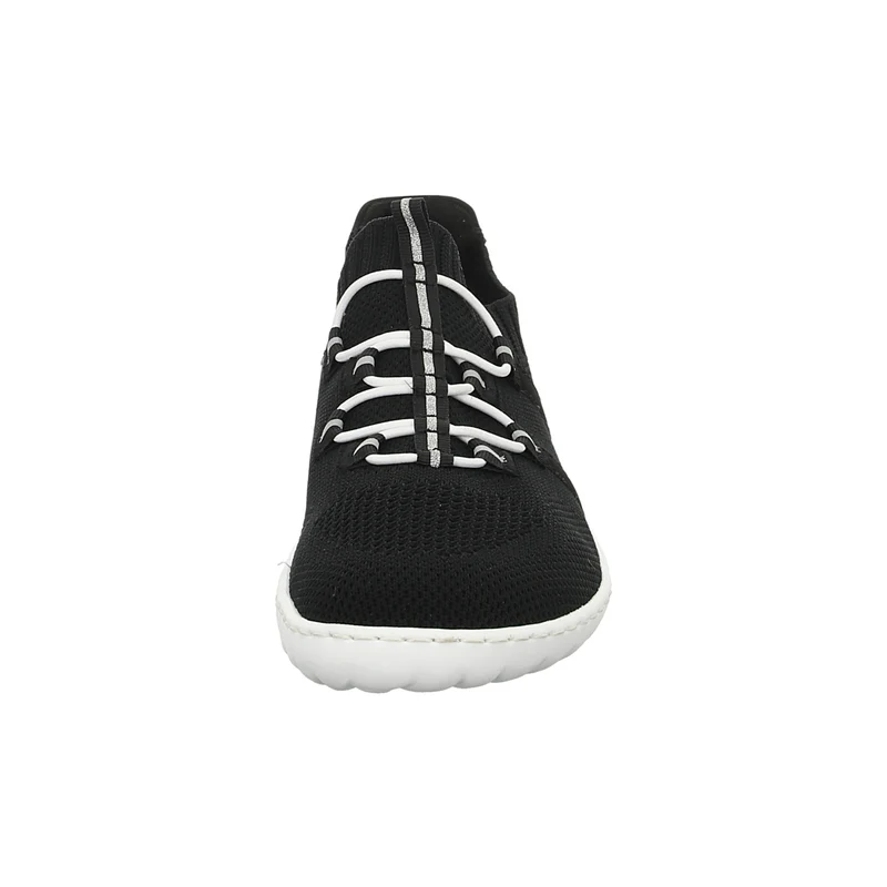 Rieker Slipper/Kletthalbschuh Freizeit (casual)