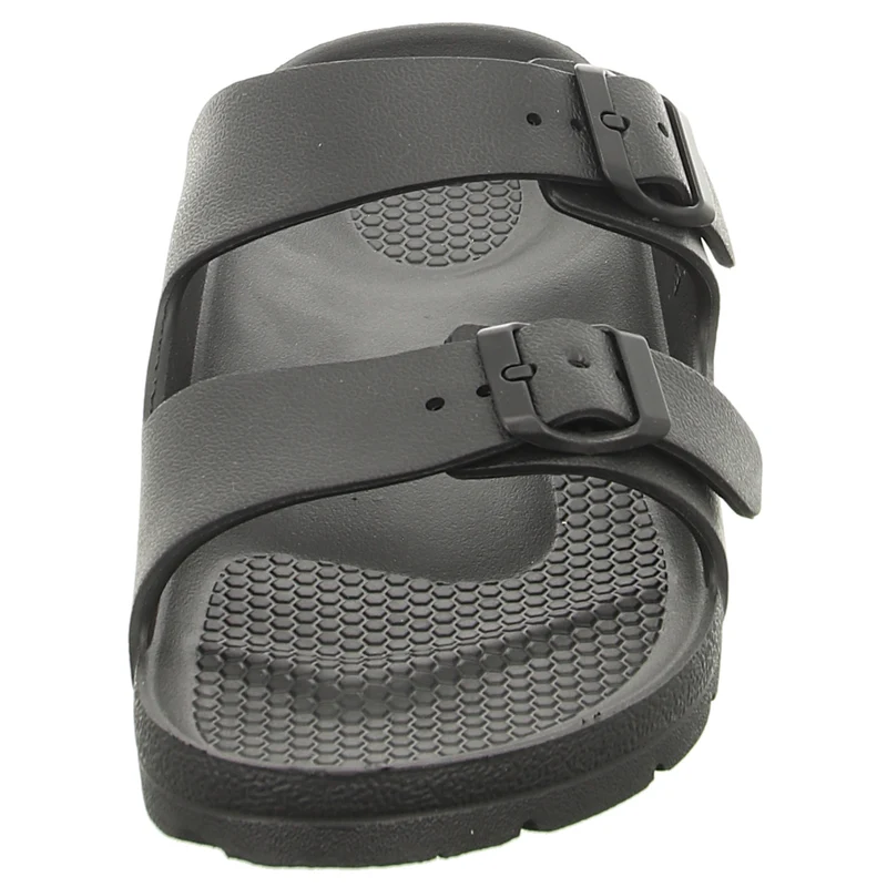 Sneakers Badelatsche