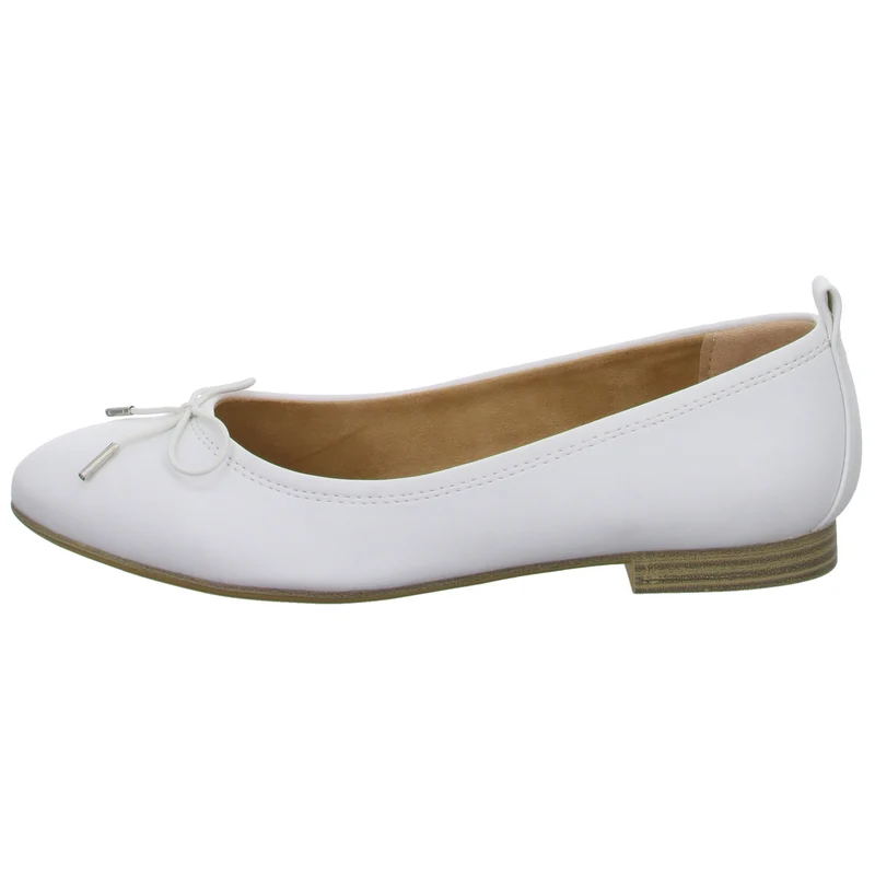 Tamaris Ballerinas
