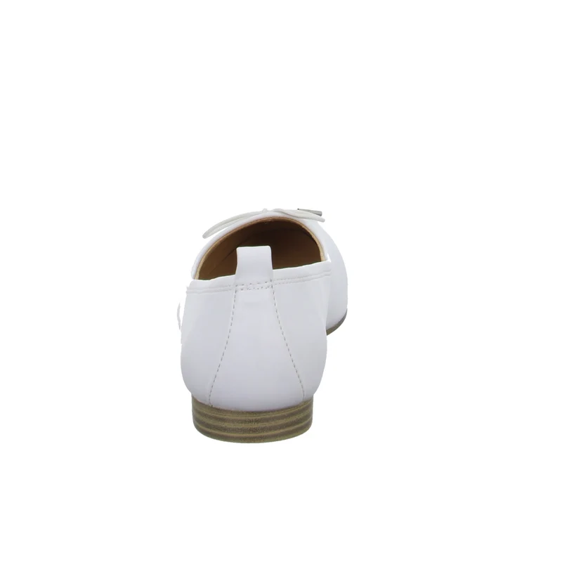 Tamaris Ballerinas