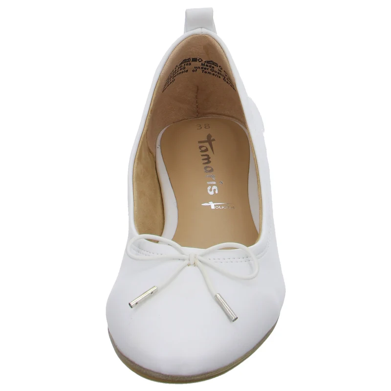 Tamaris Ballerinas