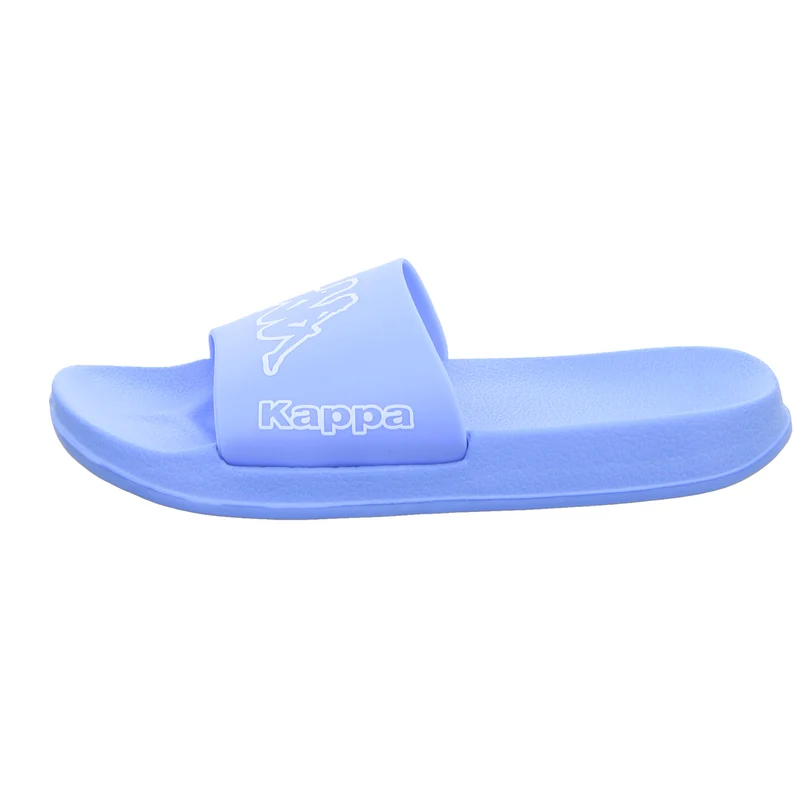 Kappa Badelatsche STYLECODE: 242794 KRUS