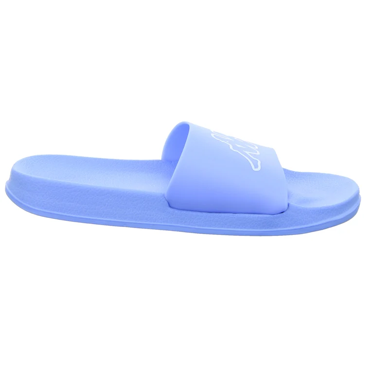 Kappa Badelatsche STYLECODE: 242794 KRUS