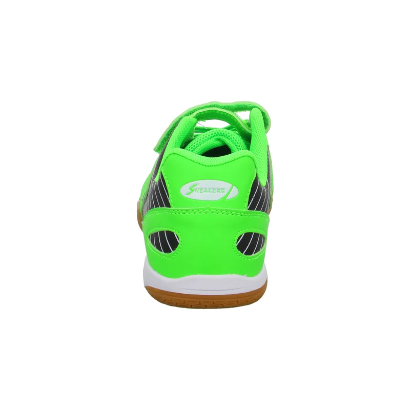 Sneakers Sportschuh Indoor