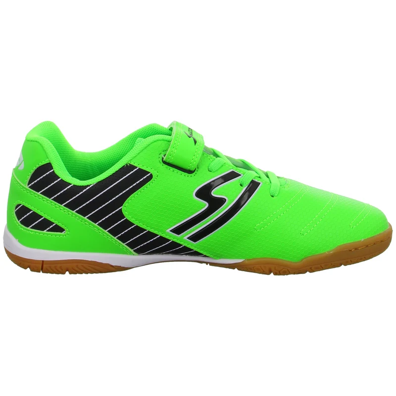 Sneakers Sportschuh Indoor