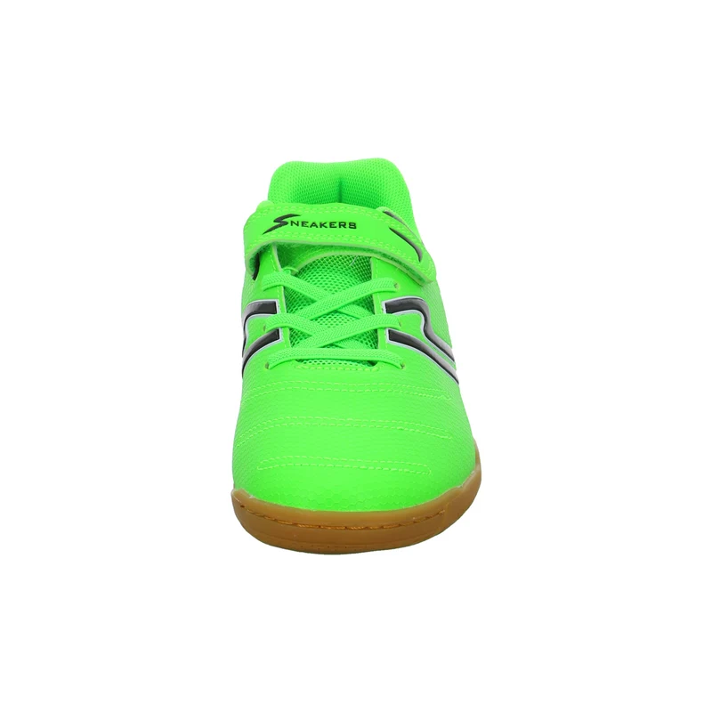 Sneakers Sportschuh Indoor