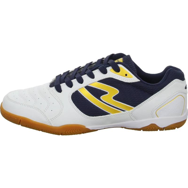 Sneakers Sportschuh Indoor