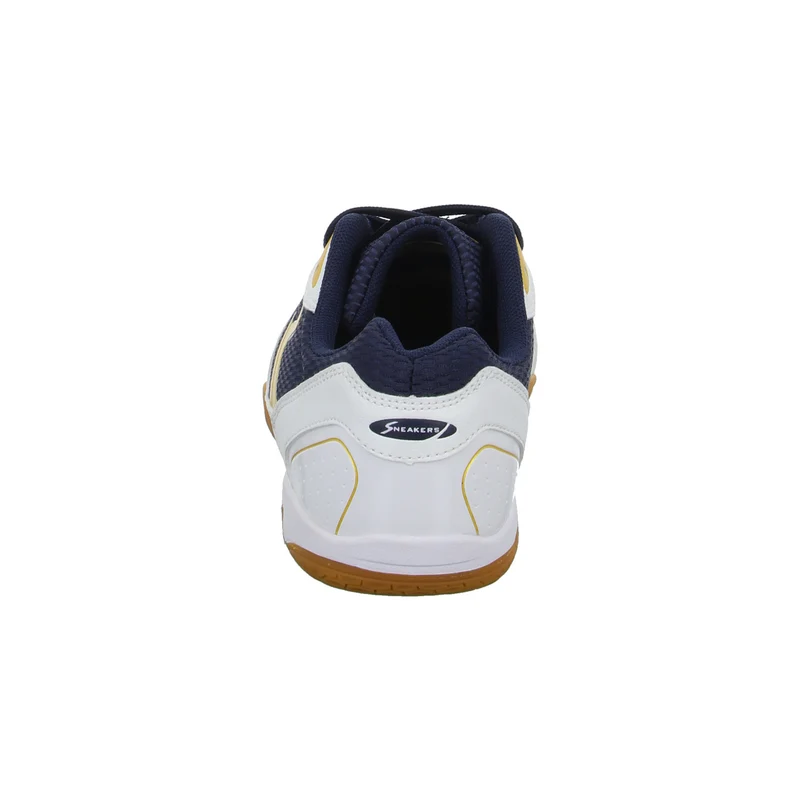 Sneakers Sportschuh Indoor