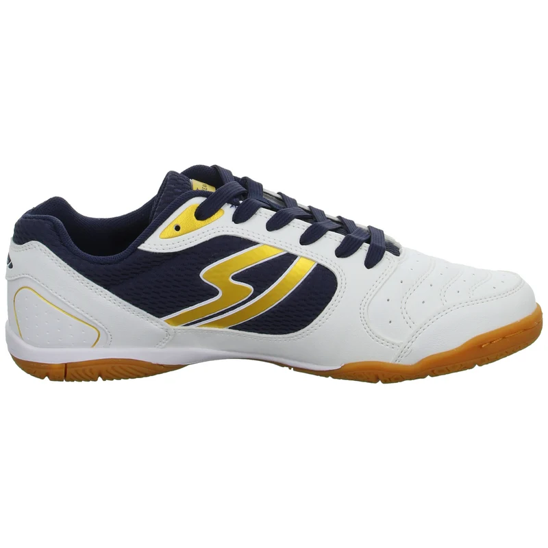 Sneakers Sportschuh Indoor