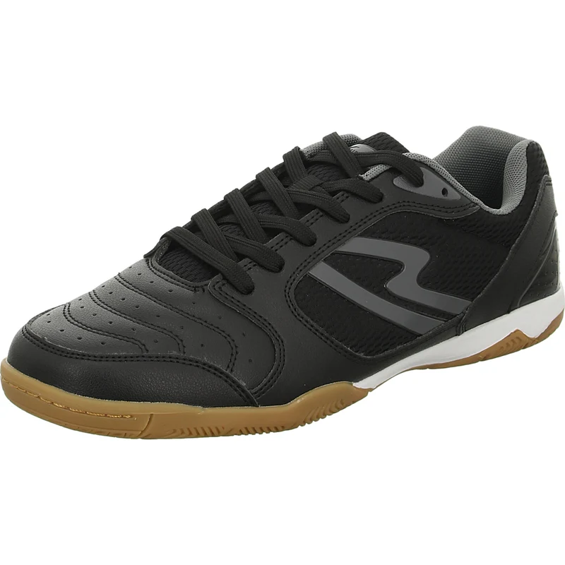 Sneakers Sportschuh Indoor