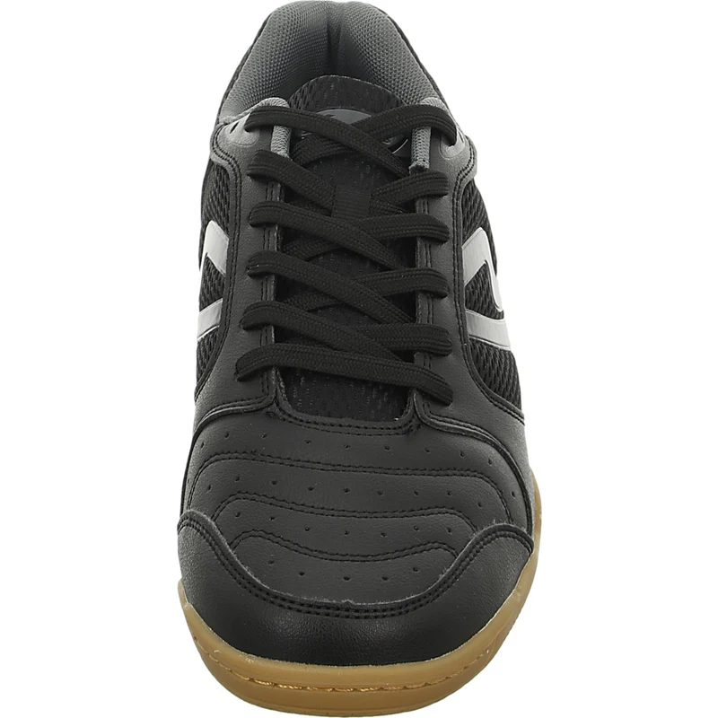 Sneakers Sportschuh Indoor