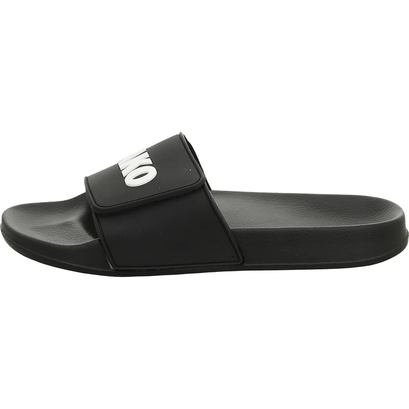 JAKO Badelatsche J-SL LOCK