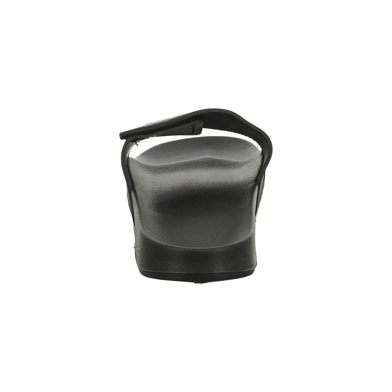 JAKO Badelatsche J-SL LOCK