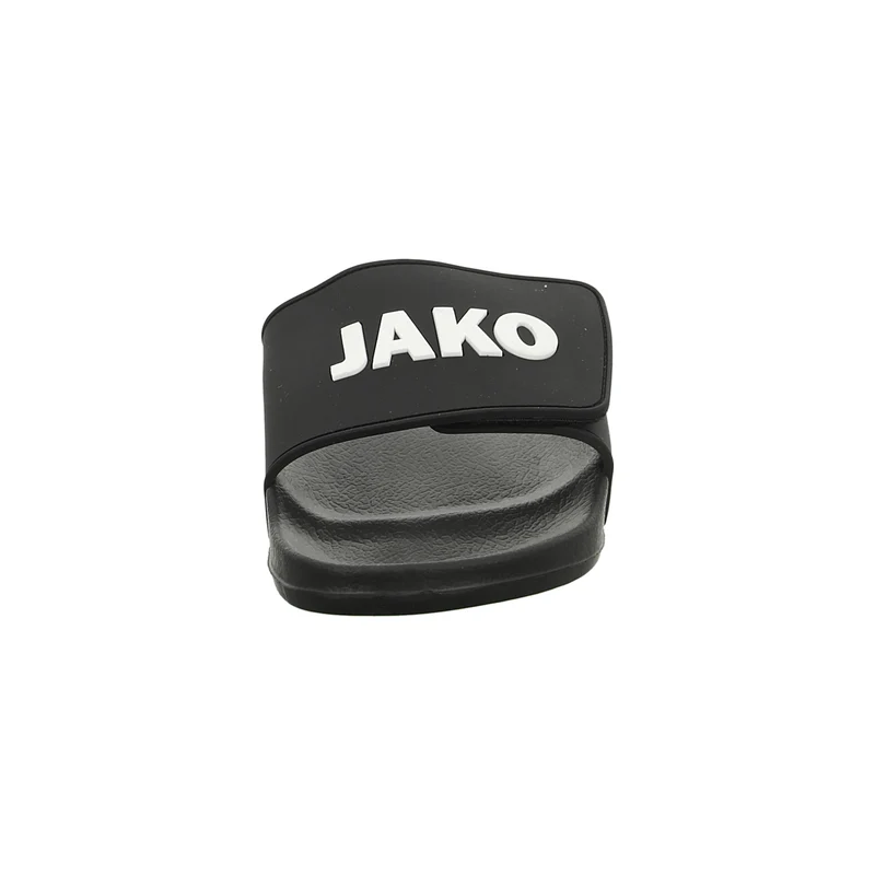 JAKO Badelatsche J-SL LOCK