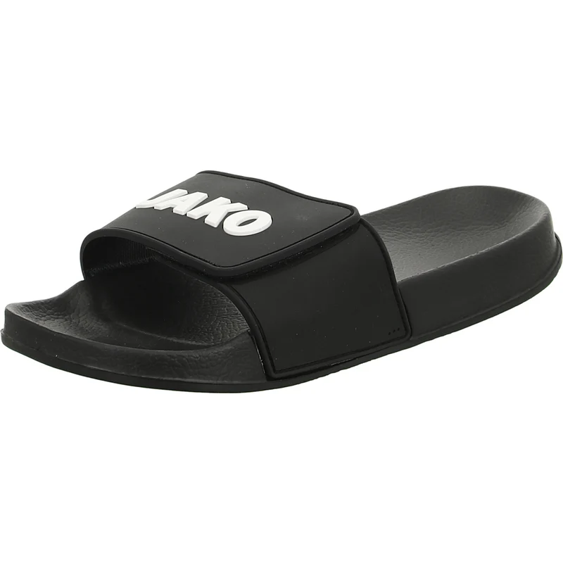 JAKO Badelatsche J-SL LOCK