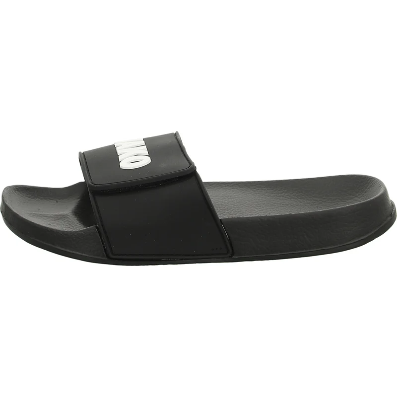JAKO Badelatsche J-SL LOCK