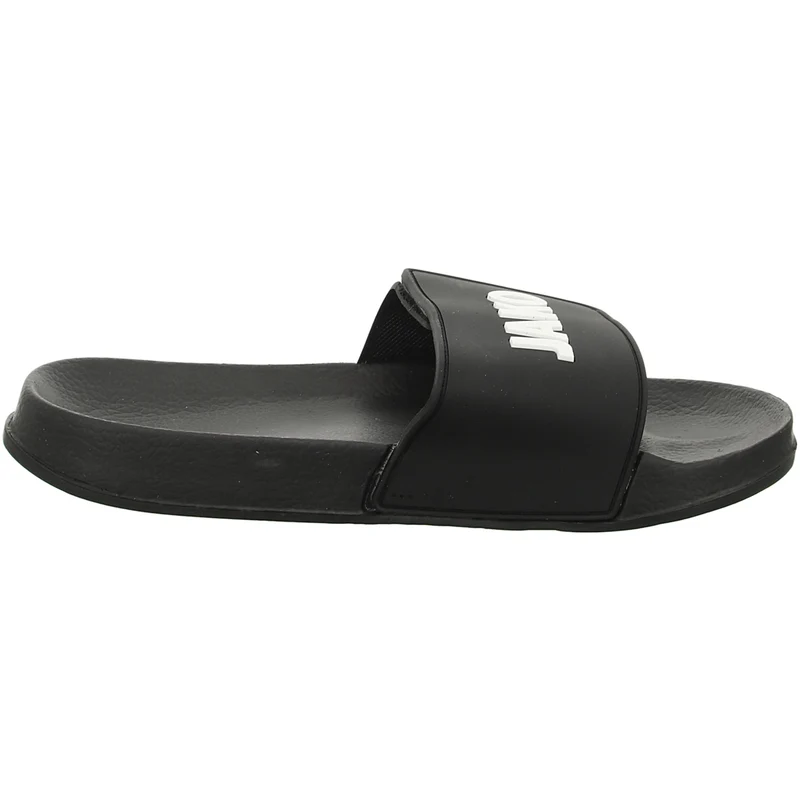 JAKO Badelatsche J-SL LOCK