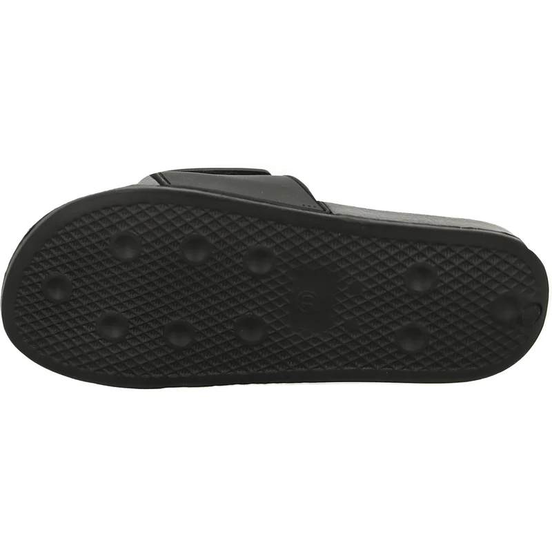 JAKO Badelatsche J-SL LOCK