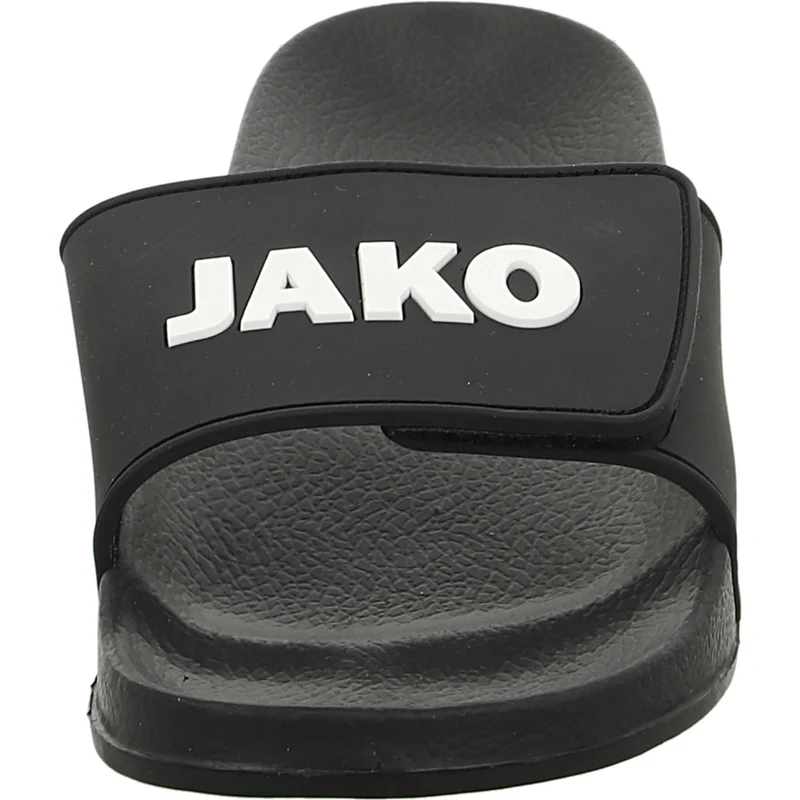 JAKO Badelatsche J-SL LOCK