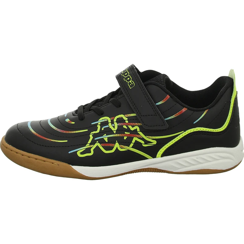Kappa Sportschuh Indoor STYLECODE: 261082K HERRICK PR K