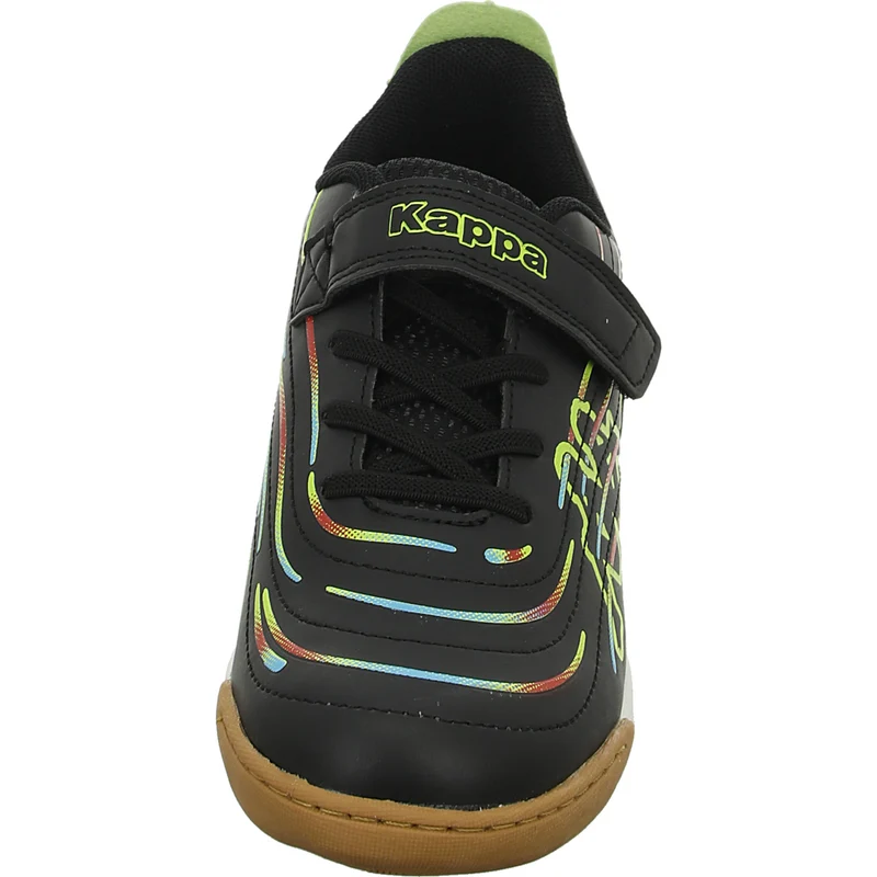 Kappa Sportschuh Indoor STYLECODE: 261082K HERRICK PR K