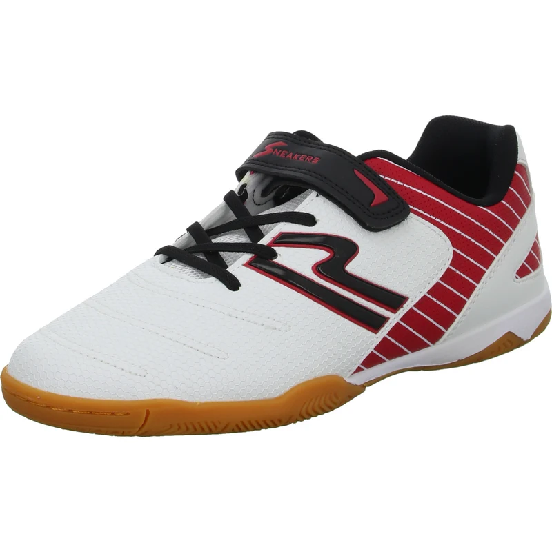 Sneakers Sportschuh Indoor