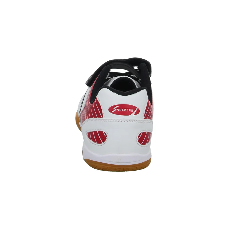 Sneakers Sportschuh Indoor