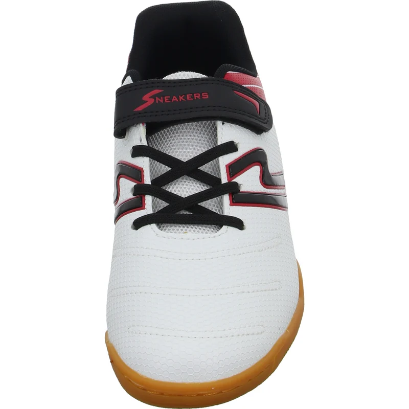 Sneakers Sportschuh Indoor