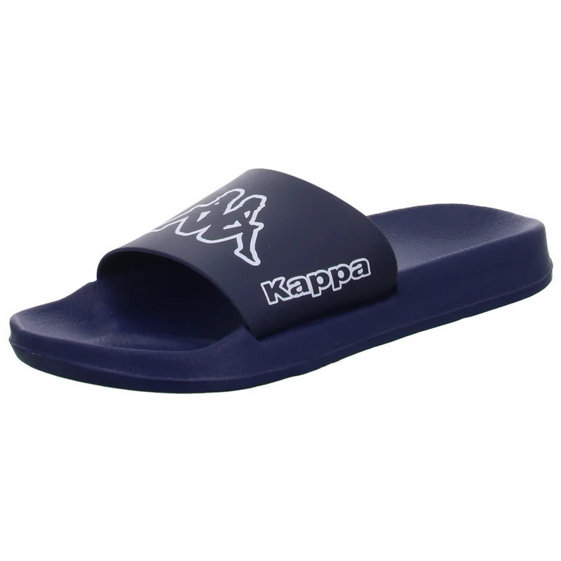 Kappa Badelatsche STYLECODE: 242794 KRUS