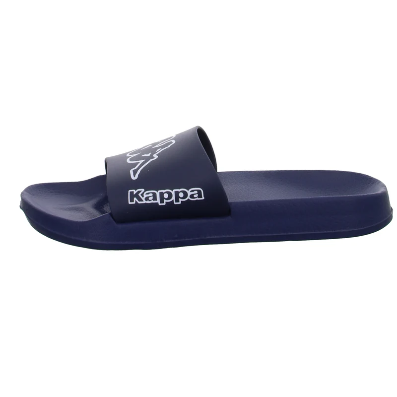 Kappa Badelatsche STYLECODE: 242794 KRUS