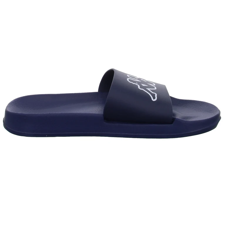 Kappa Badelatsche STYLECODE: 242794 KRUS