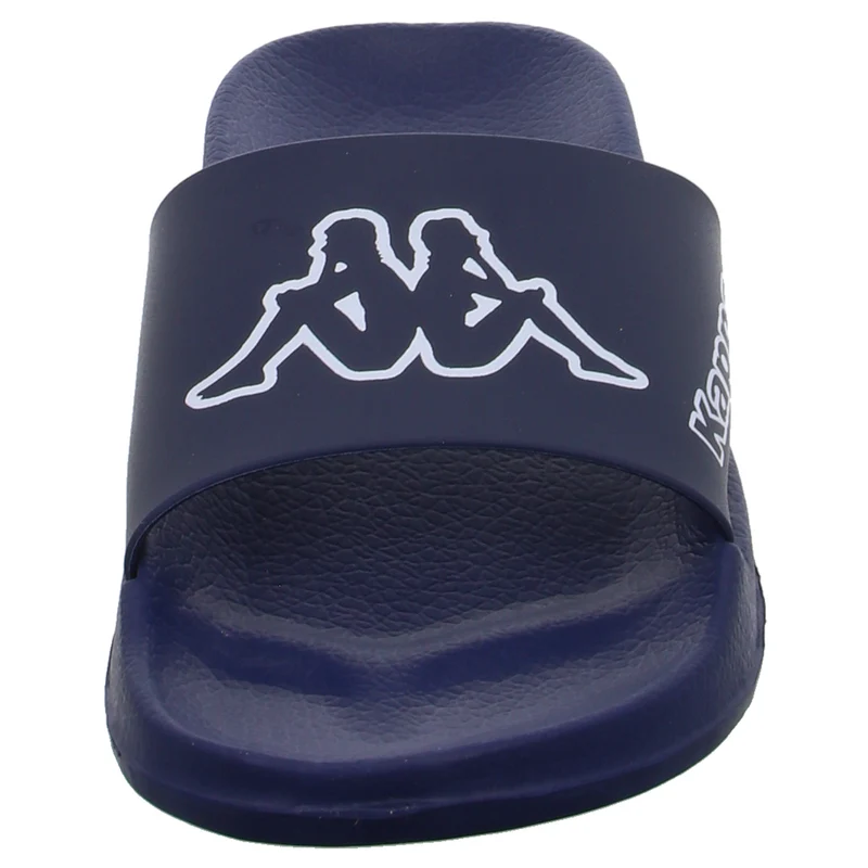 Kappa Badelatsche STYLECODE: 242794 KRUS