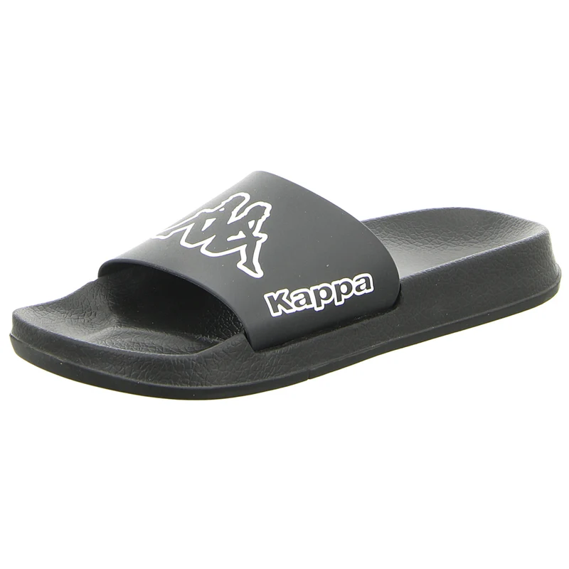 Kappa Badelatsche STYLECODE: 242794-1110 KRUS