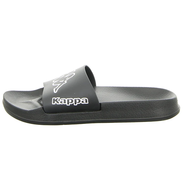 Kappa Badelatsche STYLECODE: 242794-1110 KRUS