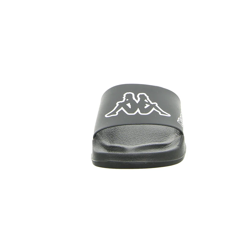 Kappa Badelatsche STYLECODE: 242794-1110 KRUS