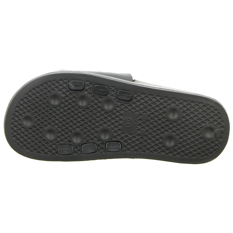 Kappa Badelatsche STYLECODE: 242794-1110 KRUS