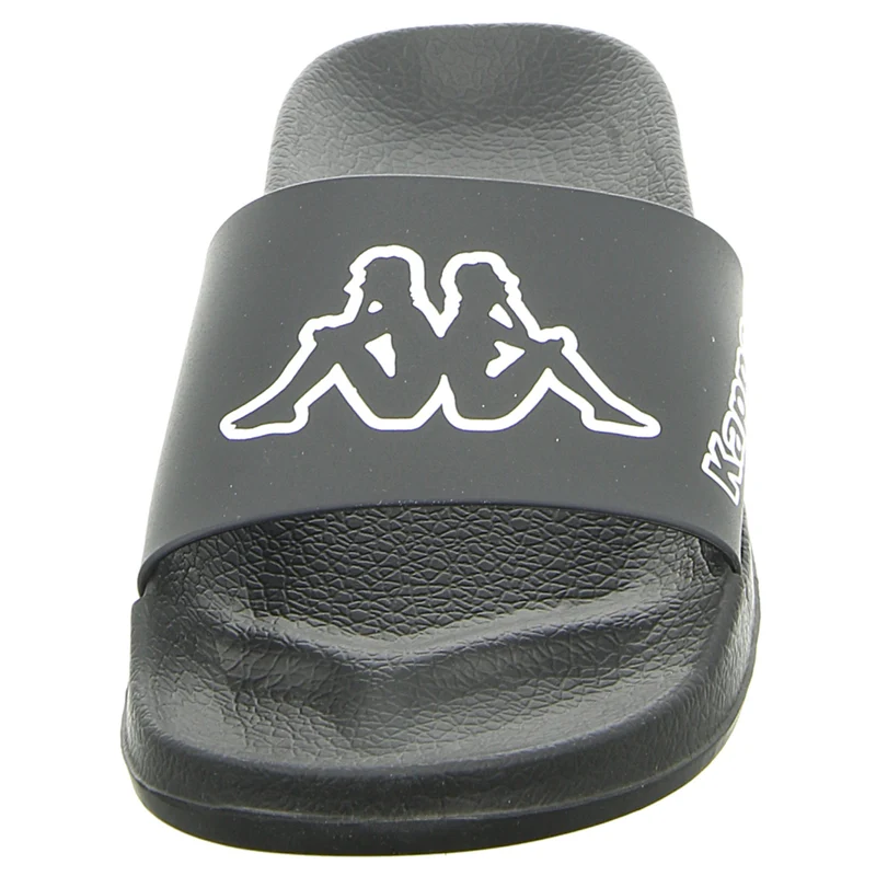 Kappa Badelatsche STYLECODE: 242794-1110 KRUS