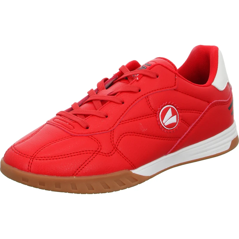 JAKO Sportschuh Indoor J-SI SIGNATURE