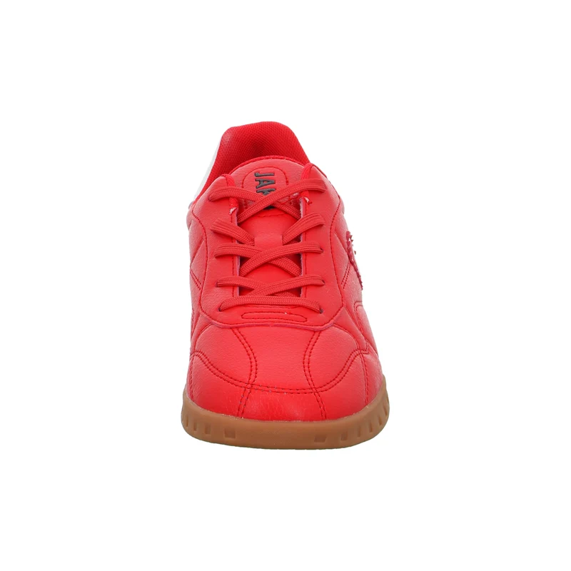JAKO Sportschuh Indoor J-SI SIGNATURE