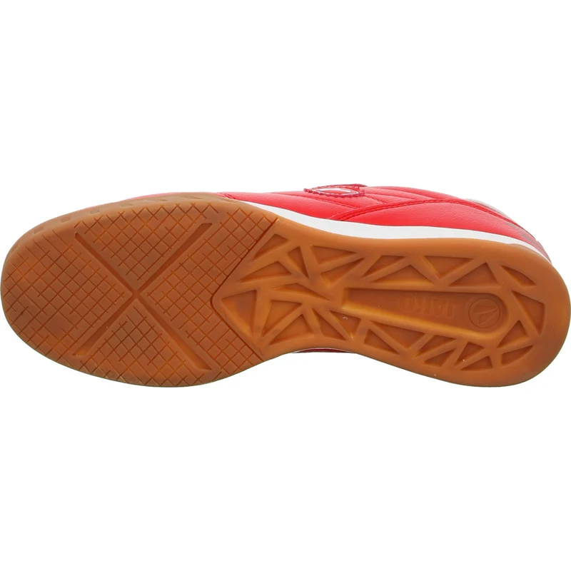 JAKO Sportschuh Indoor J-SI SIGNATURE