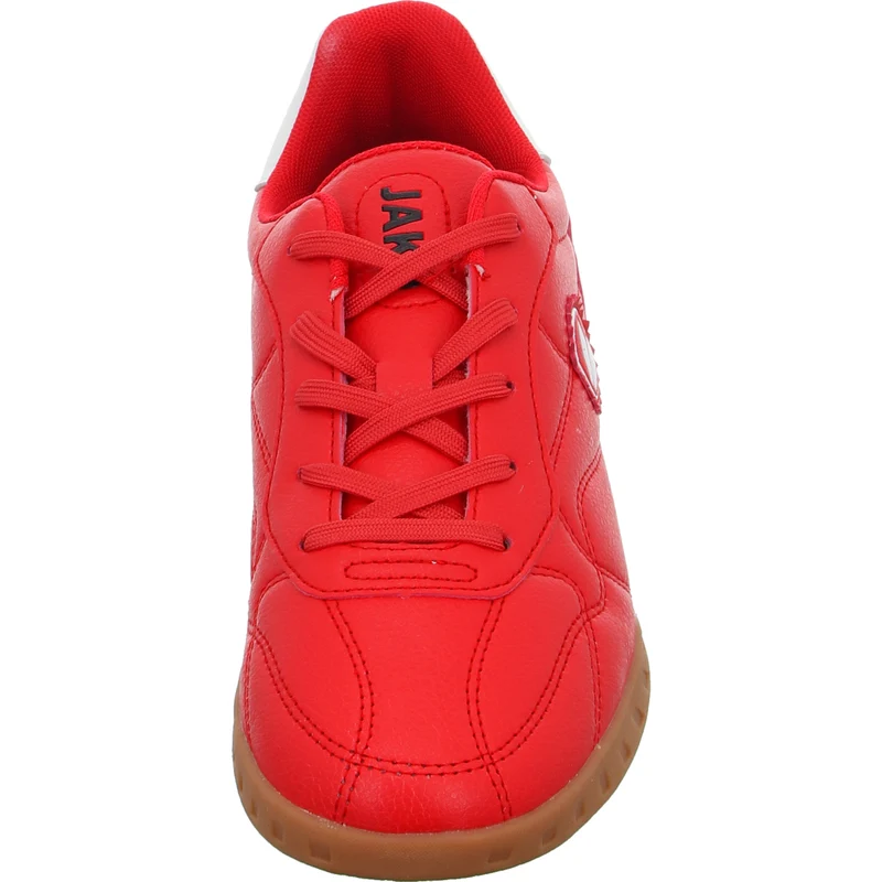 JAKO Sportschuh Indoor J-SI SIGNATURE